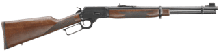 Marlin 1894 Classic .357 Magnum Lever Action Rifle - 18.63"